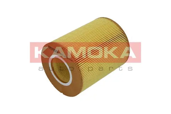 Oro filtras KAMOKA F236501