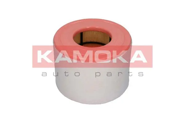 Oro filtras KAMOKA F236901