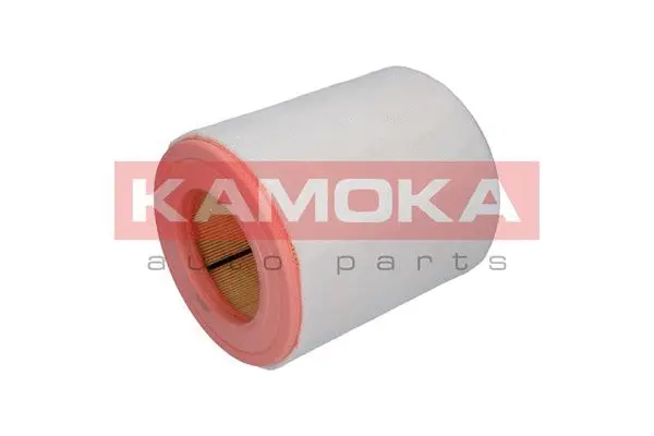 Oro filtras KAMOKA F237001