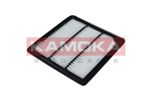 Oro filtras KAMOKA F238101