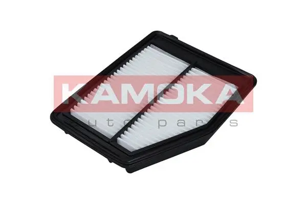 Oro filtras KAMOKA F238201