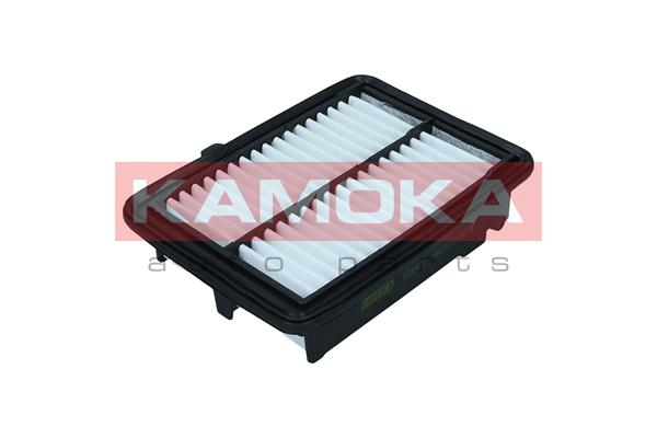 Oro filtras KAMOKA F238401