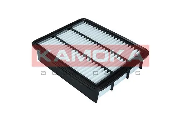 Oro filtras KAMOKA F239201