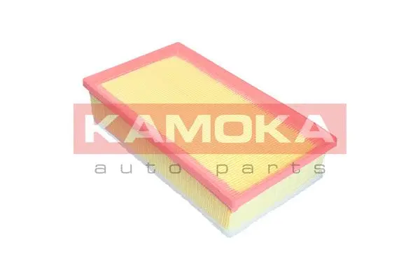 Oro filtras KAMOKA F239801