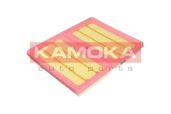 Oro filtras KAMOKA F240501
