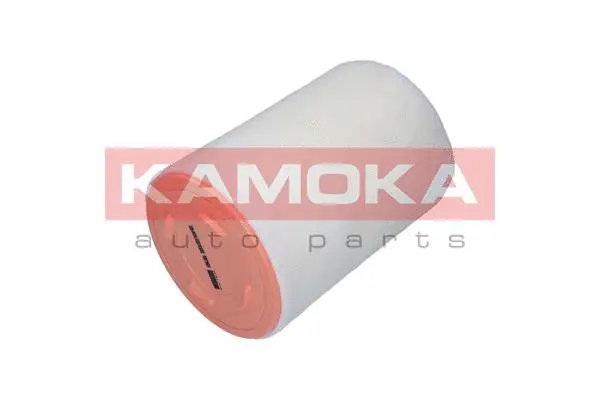 Oro filtras KAMOKA F241301