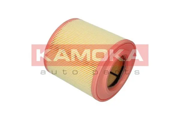Oro filtras KAMOKA F242801