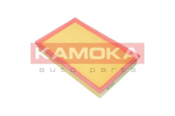 Oro filtras KAMOKA F242901