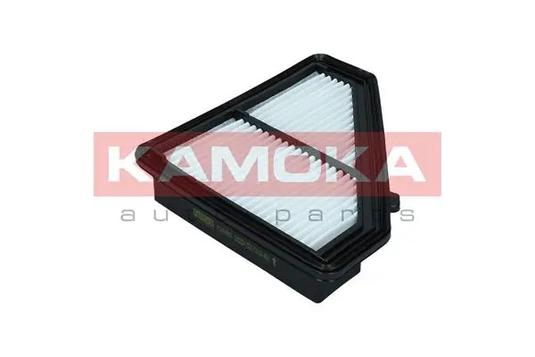 Oro filtras KAMOKA F244901