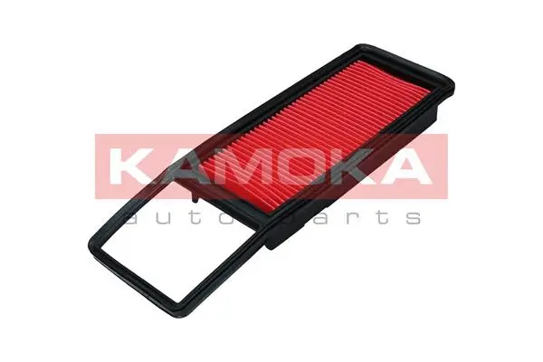 Oro filtras KAMOKA F245201