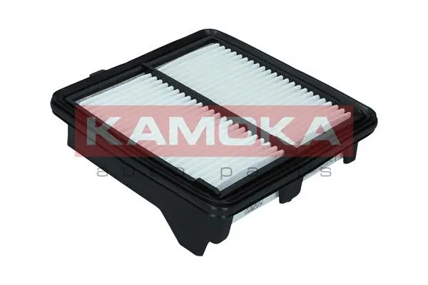 Oro filtras KAMOKA F245401