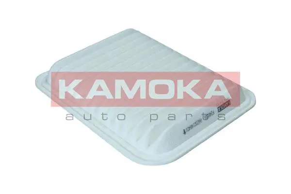 Oro filtras KAMOKA F246501