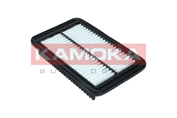 Oro filtras KAMOKA F247101