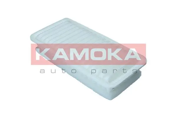Oro filtras KAMOKA F248601