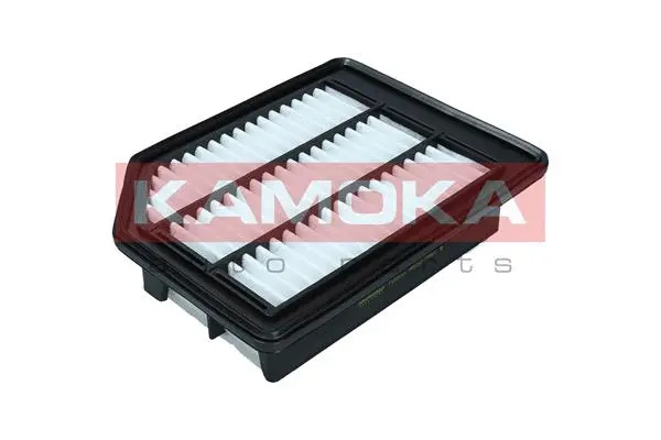 Oro filtras KAMOKA F253101