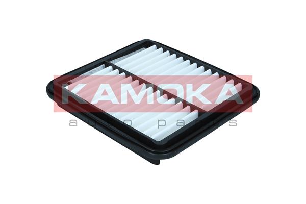 Oro filtras KAMOKA F254601
