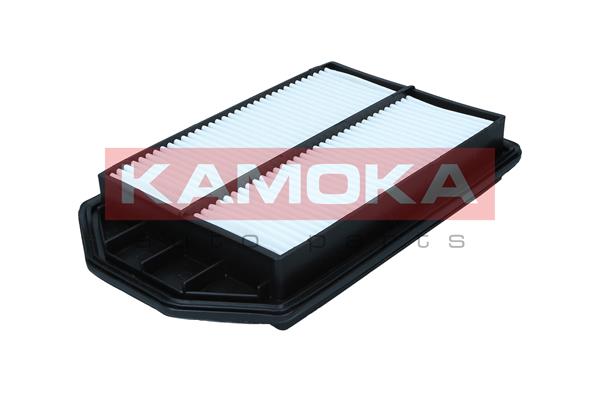 Oro filtras KAMOKA F256701