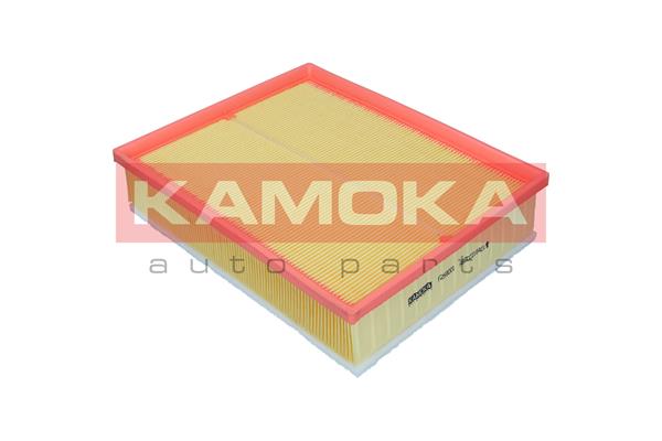 Oro filtras KAMOKA F259001