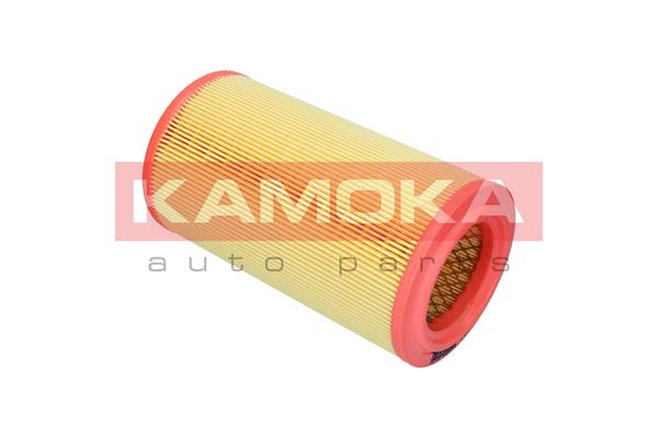 Oro filtras KAMOKA F259501