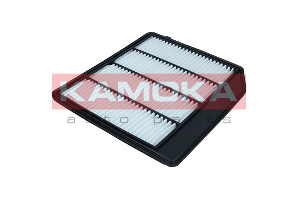 Oro filtras KAMOKA F260701