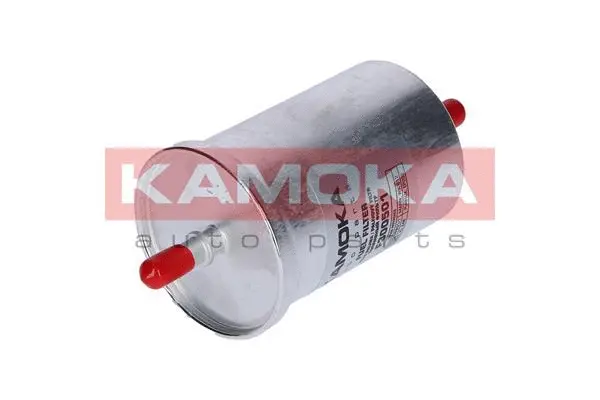 Kuro filtras KAMOKA F300501
