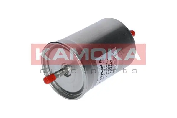 Kuro filtras KAMOKA F302401