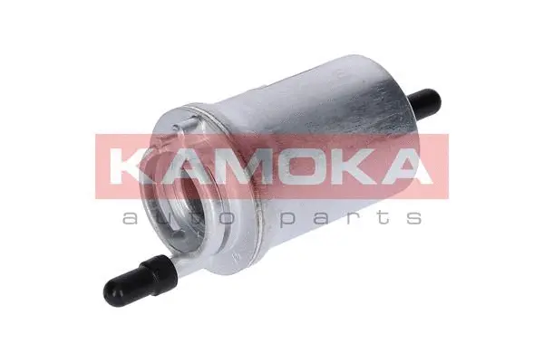 Kuro filtras KAMOKA F302901