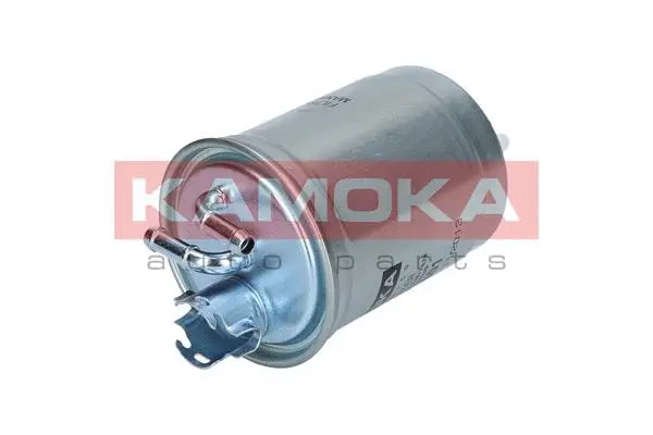 Kuro filtras KAMOKA F303501