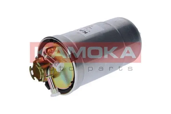 Kuro filtras KAMOKA F303701