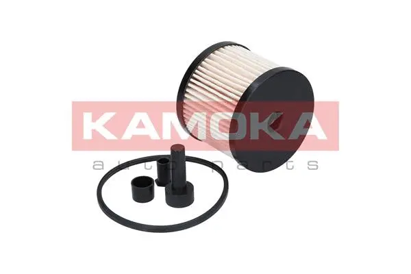 Kuro filtras KAMOKA F305201