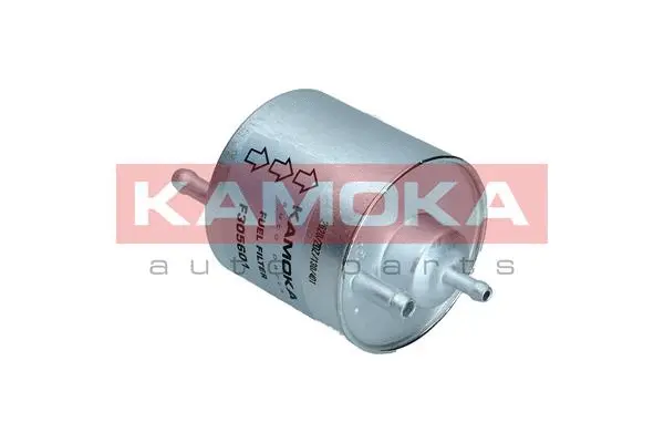 Kuro filtras KAMOKA F305601