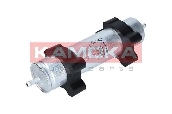Kuro filtras KAMOKA F306001