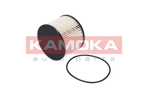 Kuro filtras KAMOKA F307401