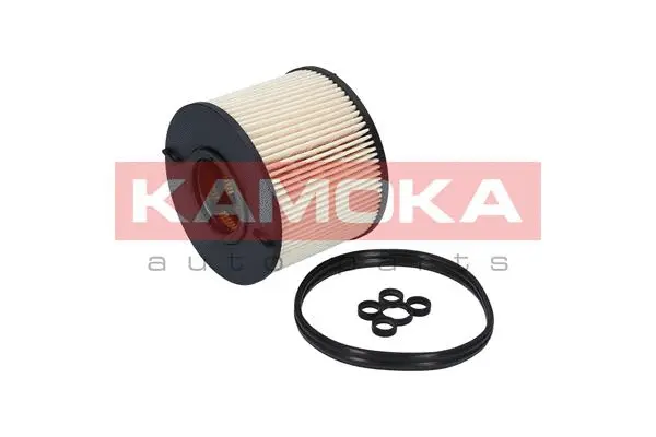 Kuro filtras KAMOKA F308101