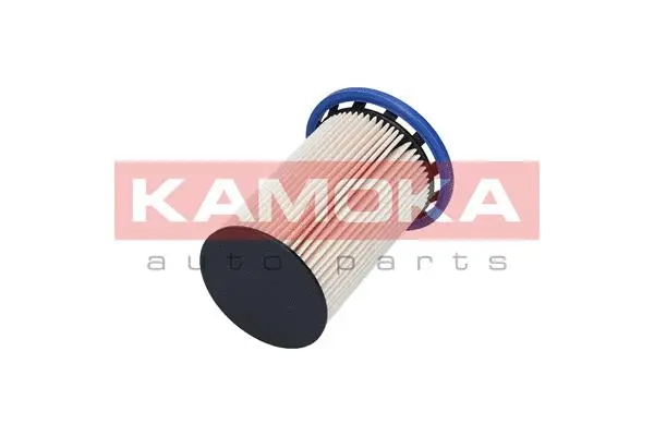 Kuro filtras KAMOKA F308301