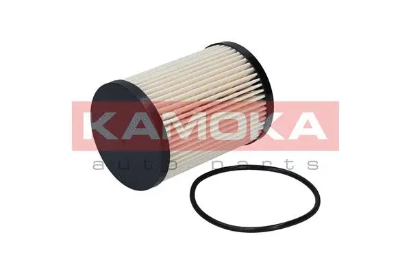 Kuro filtras KAMOKA F308501