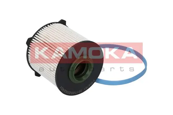 Kuro filtras KAMOKA F308701