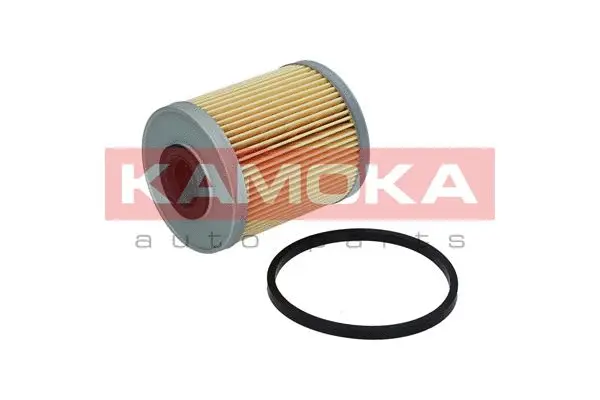 Kuro filtras KAMOKA F308801