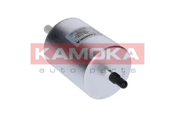 Kuro filtras KAMOKA F310801