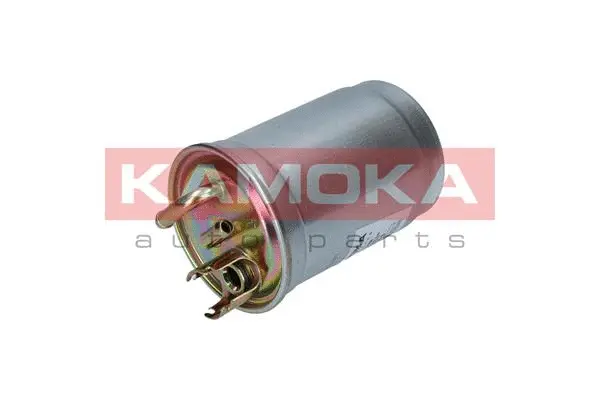 Kuro filtras KAMOKA F311301