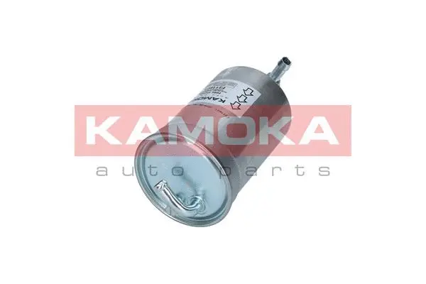 Kuro filtras KAMOKA F311601
