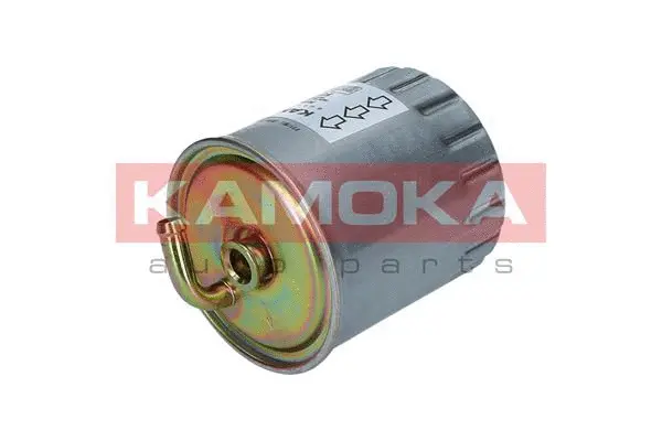 Kuro filtras KAMOKA F311901