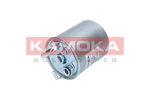 Kuro filtras KAMOKA F312001