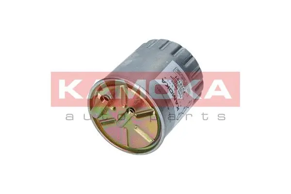 Kuro filtras KAMOKA F312101