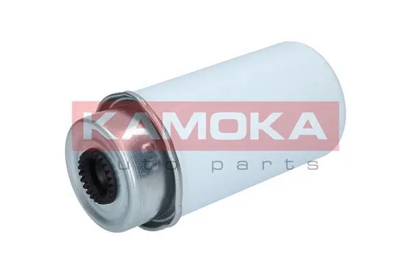Kuro filtras KAMOKA F312701