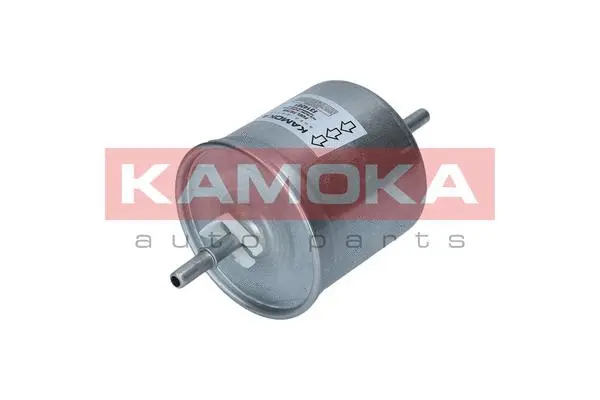 Kuro filtras KAMOKA F314201
