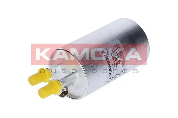 Kuro filtras KAMOKA F314401