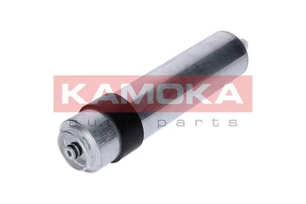 Kuro filtras KAMOKA F316601