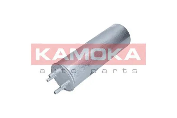 Kuro filtras KAMOKA F317301