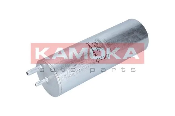 Kuro filtras KAMOKA F317401